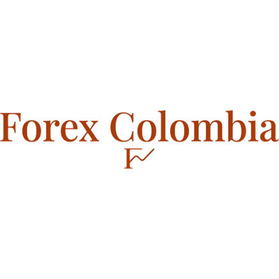 Forex Colombia