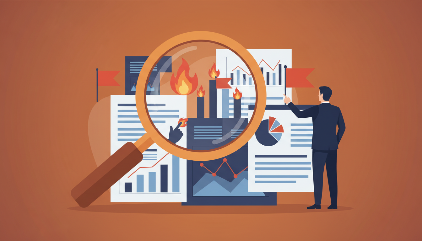 Qué Buscar en un Broker con Spreads Bajos: Guía del Comprador