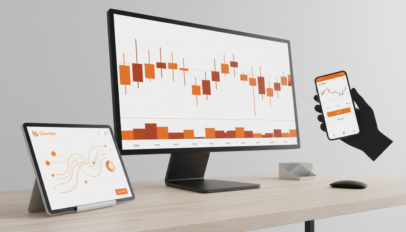 Plataformas de Trading y Herramientas