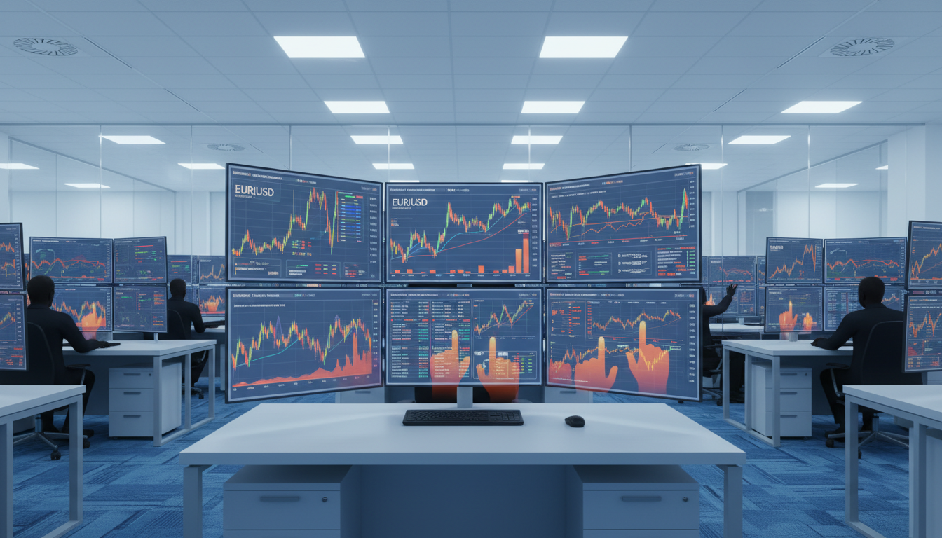 Análisis Detallado del Ganador: Pepperstone